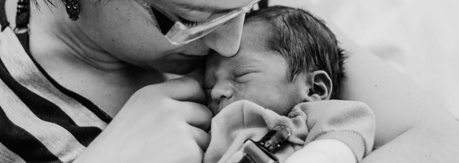 Les enfants étoiles